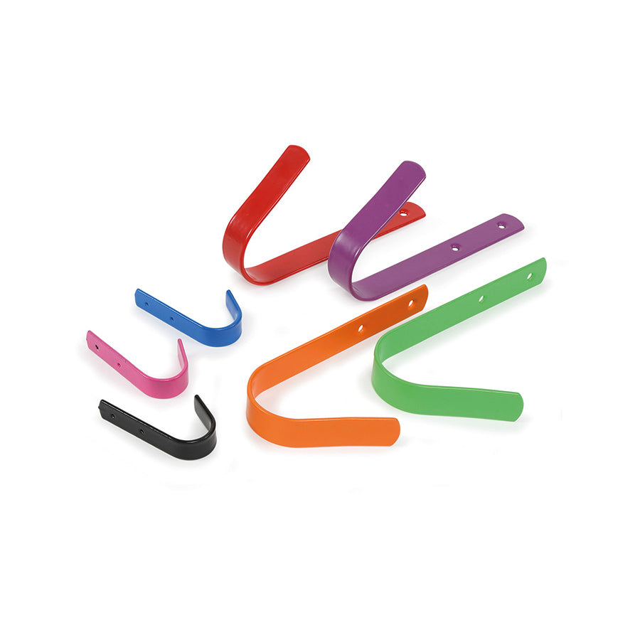 Shires Stable Hooks