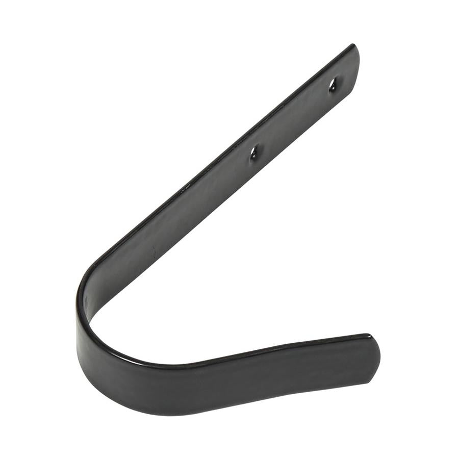 Shires EZI-KIT Stable Hooks