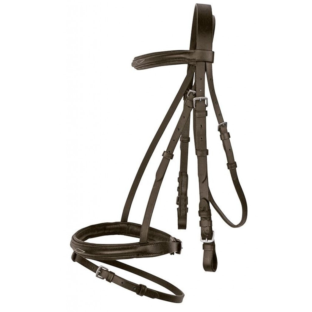 HKM Jana Bridle