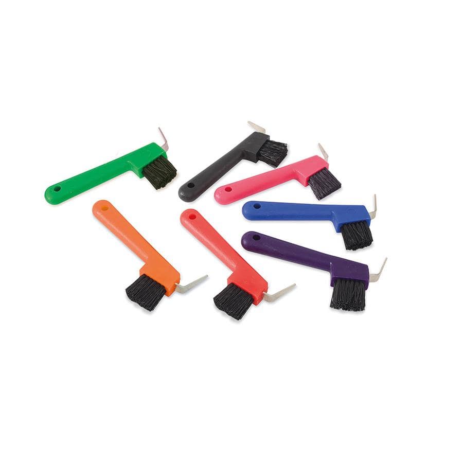 #colour_black #colour_lime-green #colour_orange #colour_red #colour_pink #colour_purple #colour_blue