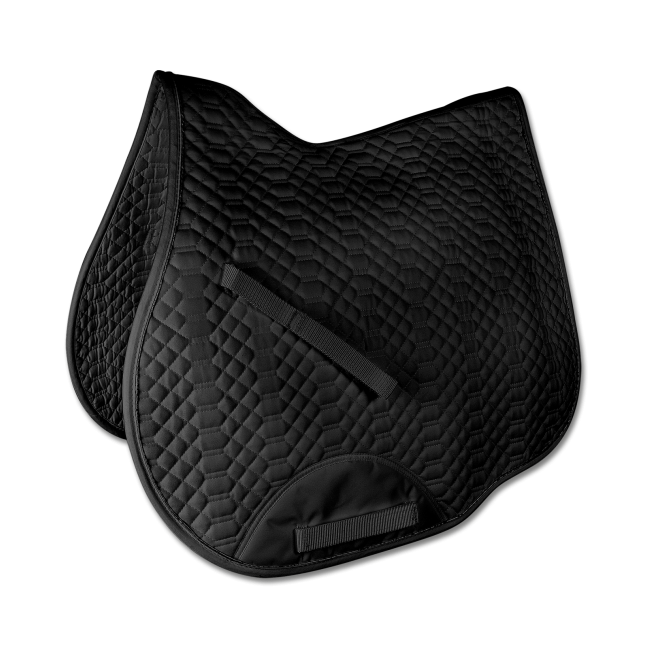 Waldhausen Lugano Schabracke