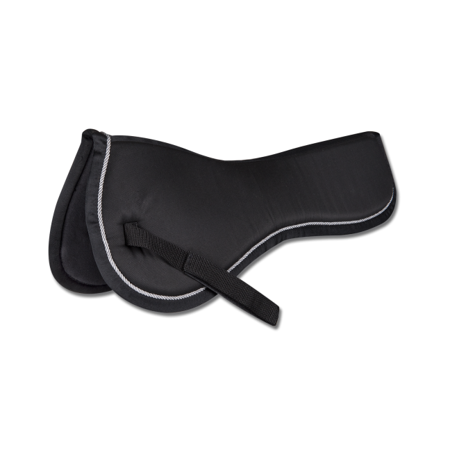 Waldhausen 메모리 폼 안장 패드