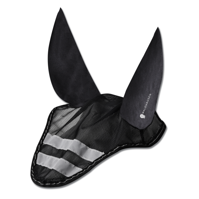 Voile anti-mouches réflexe Waldhausen