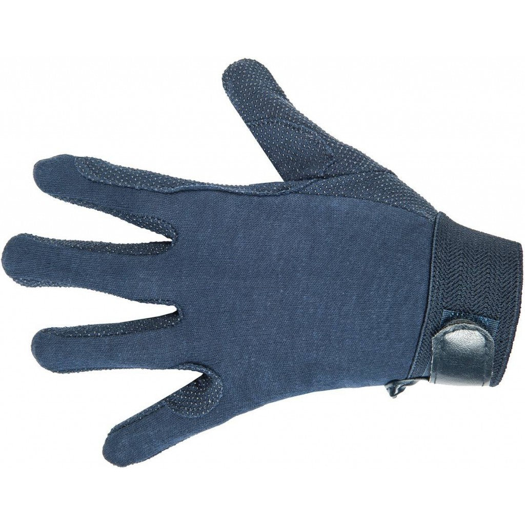 HKM 라이딩 장갑