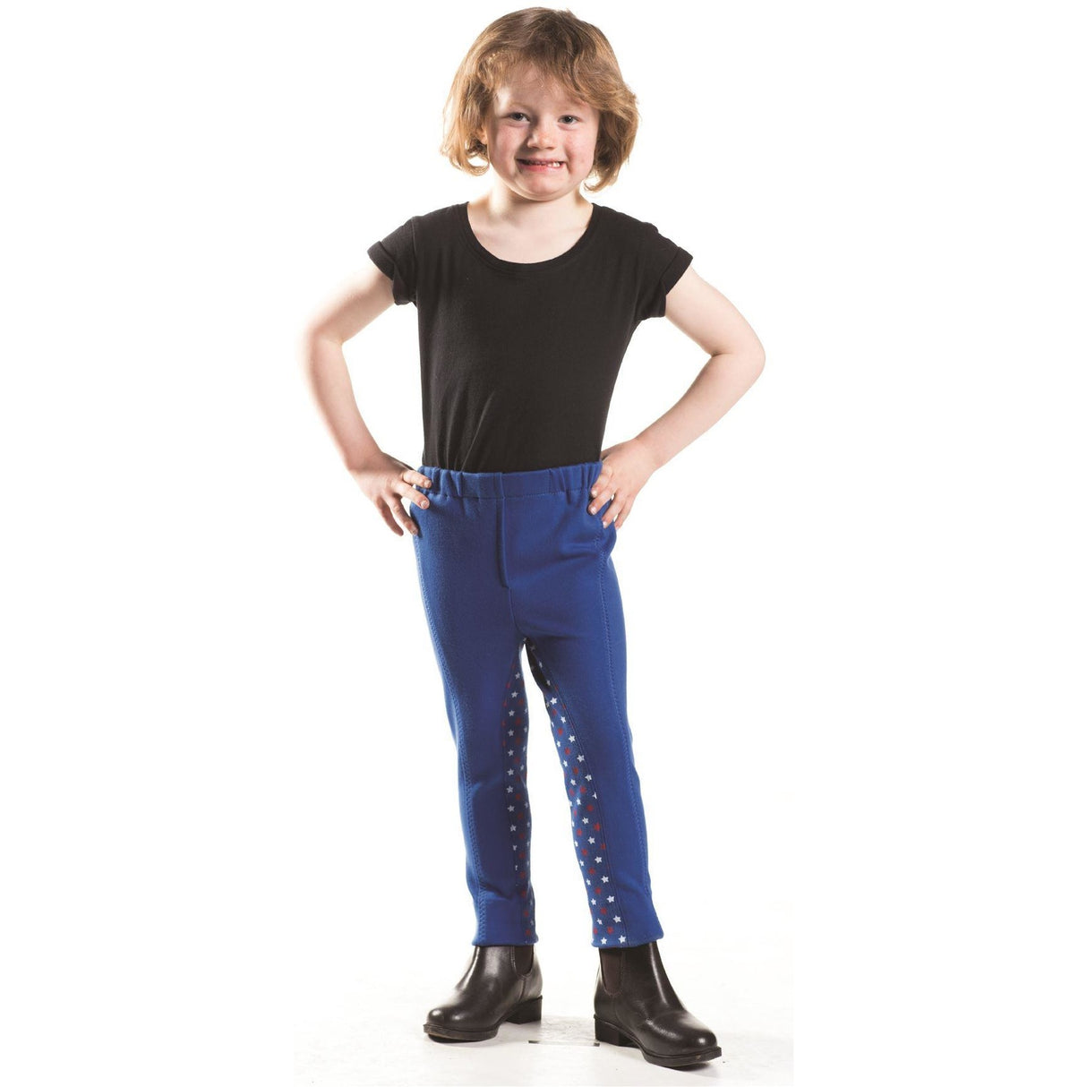 #colour_regatta-red-silver-stars