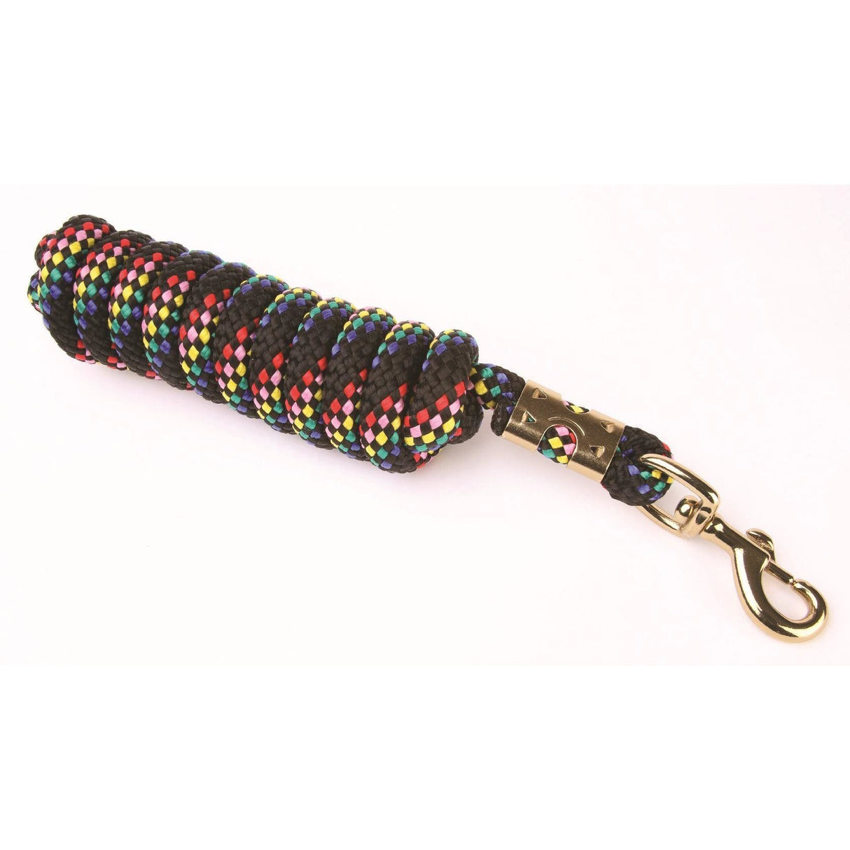 Corde de plomb tressée Hy