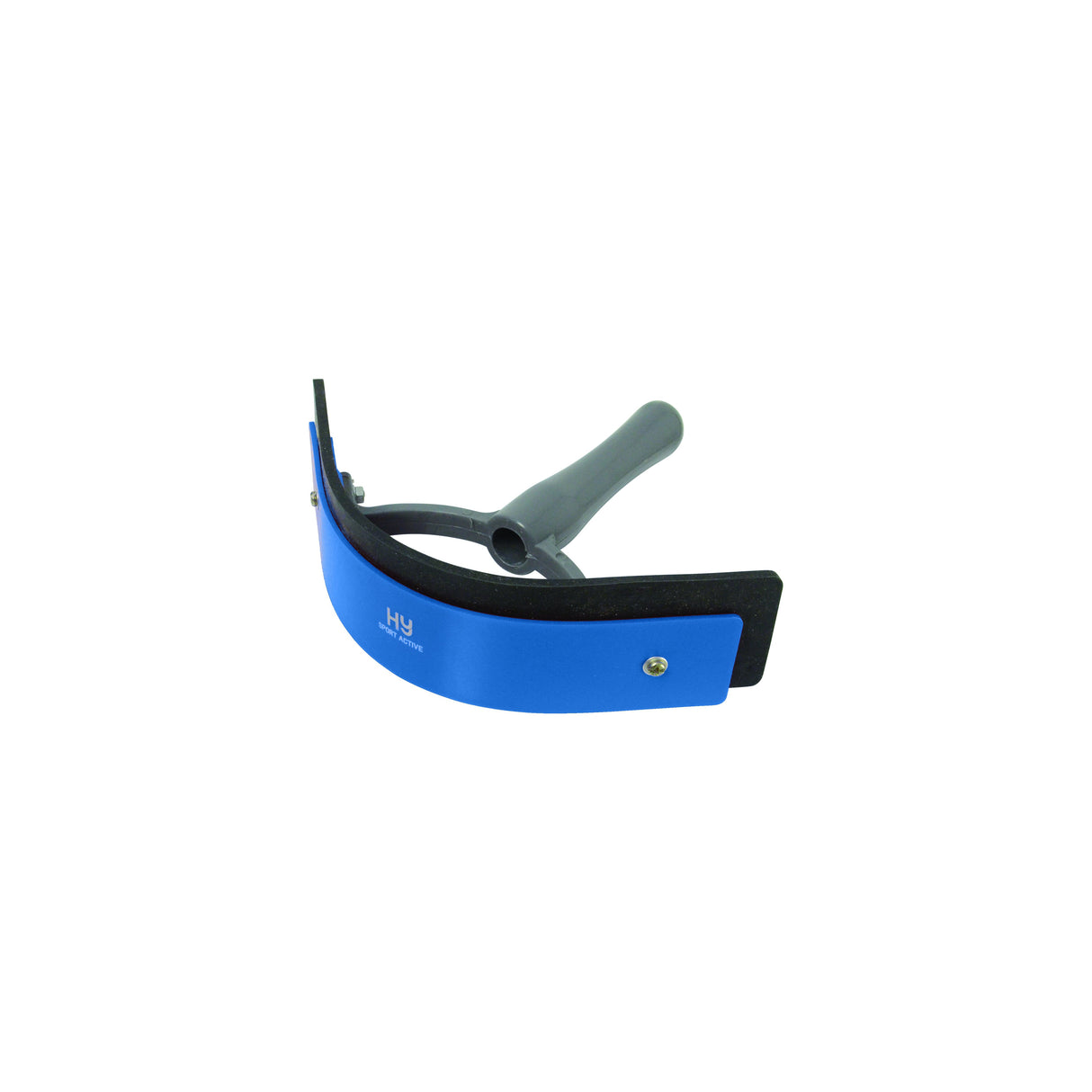 HySHINE Active Groom Schweißschaber