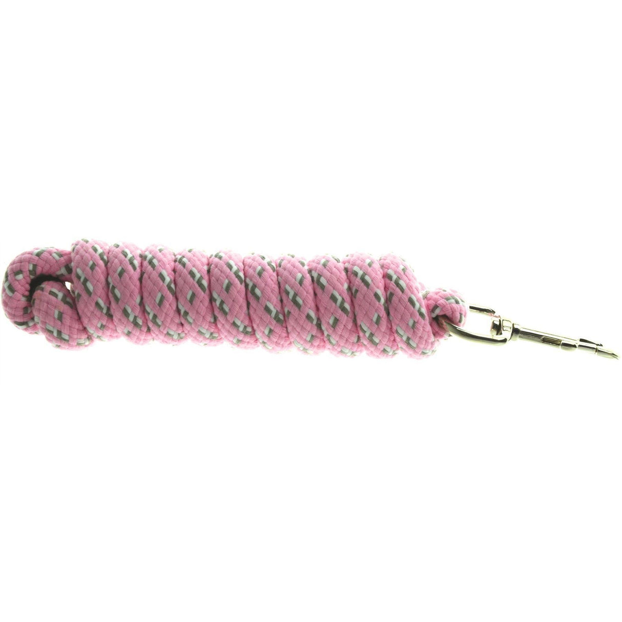 Corde de plomb Hy Fleck