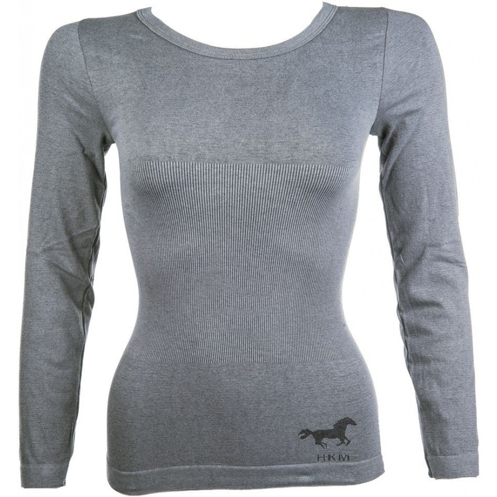 HKM Alaska Functional Underwear Set