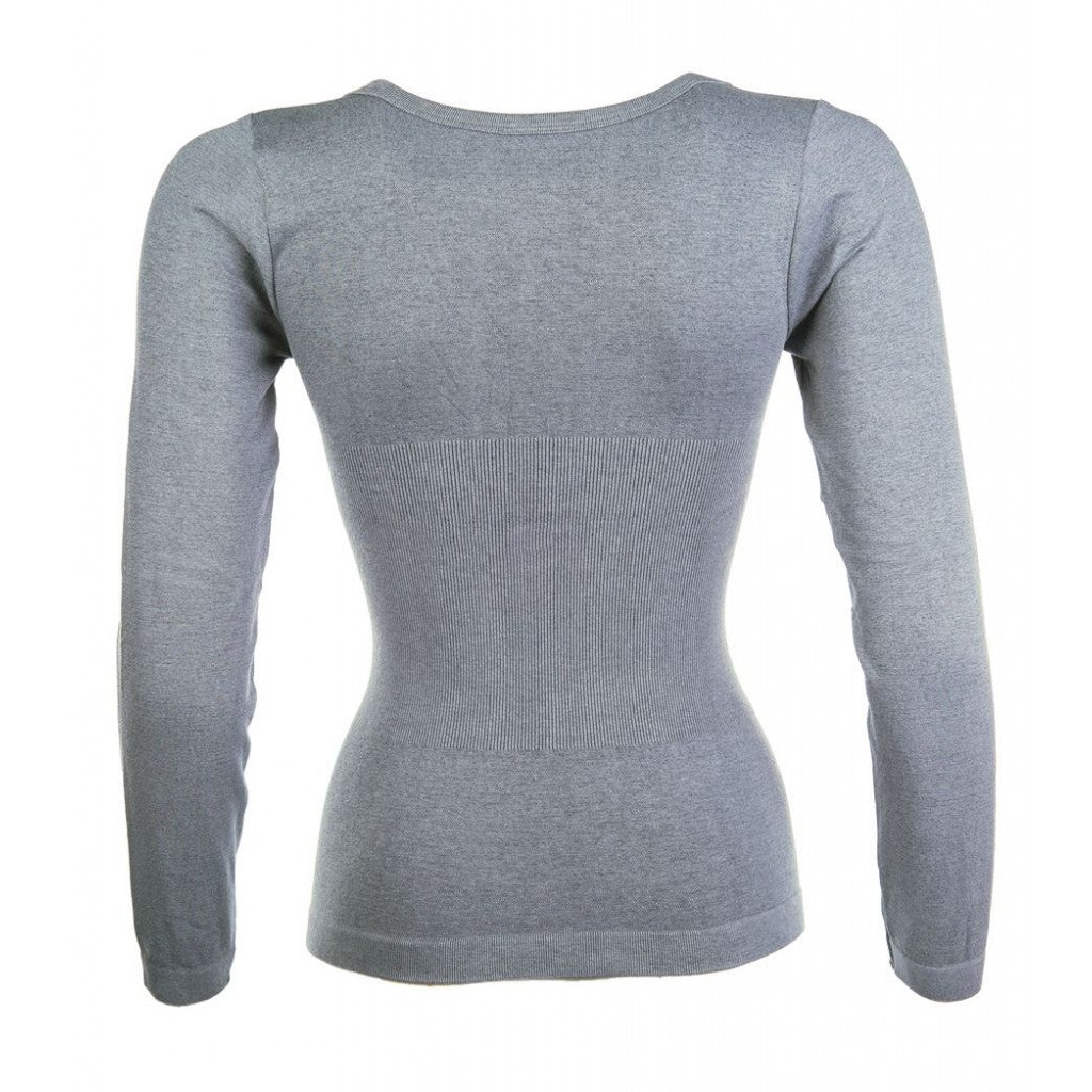 HKM Alaska Functional Underwear Set