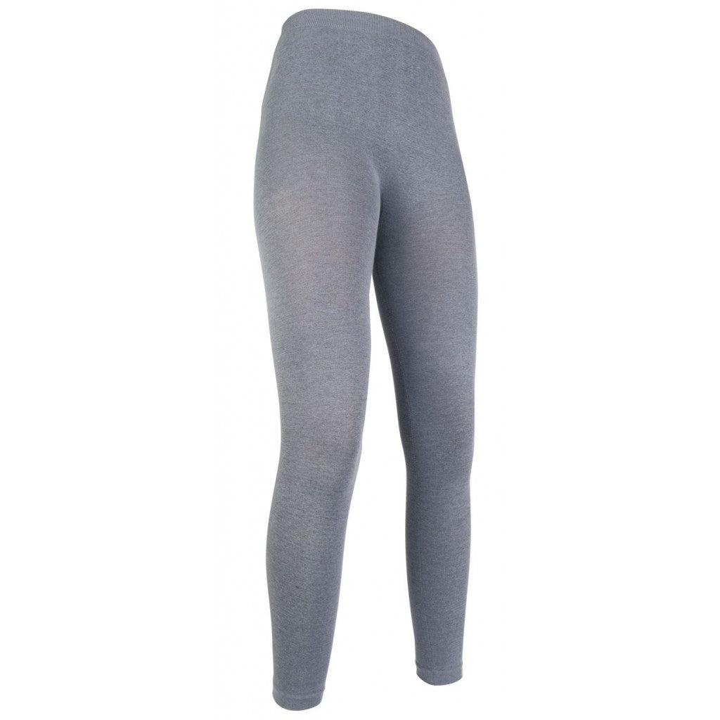 HKM Alaska Functional Underwear Set