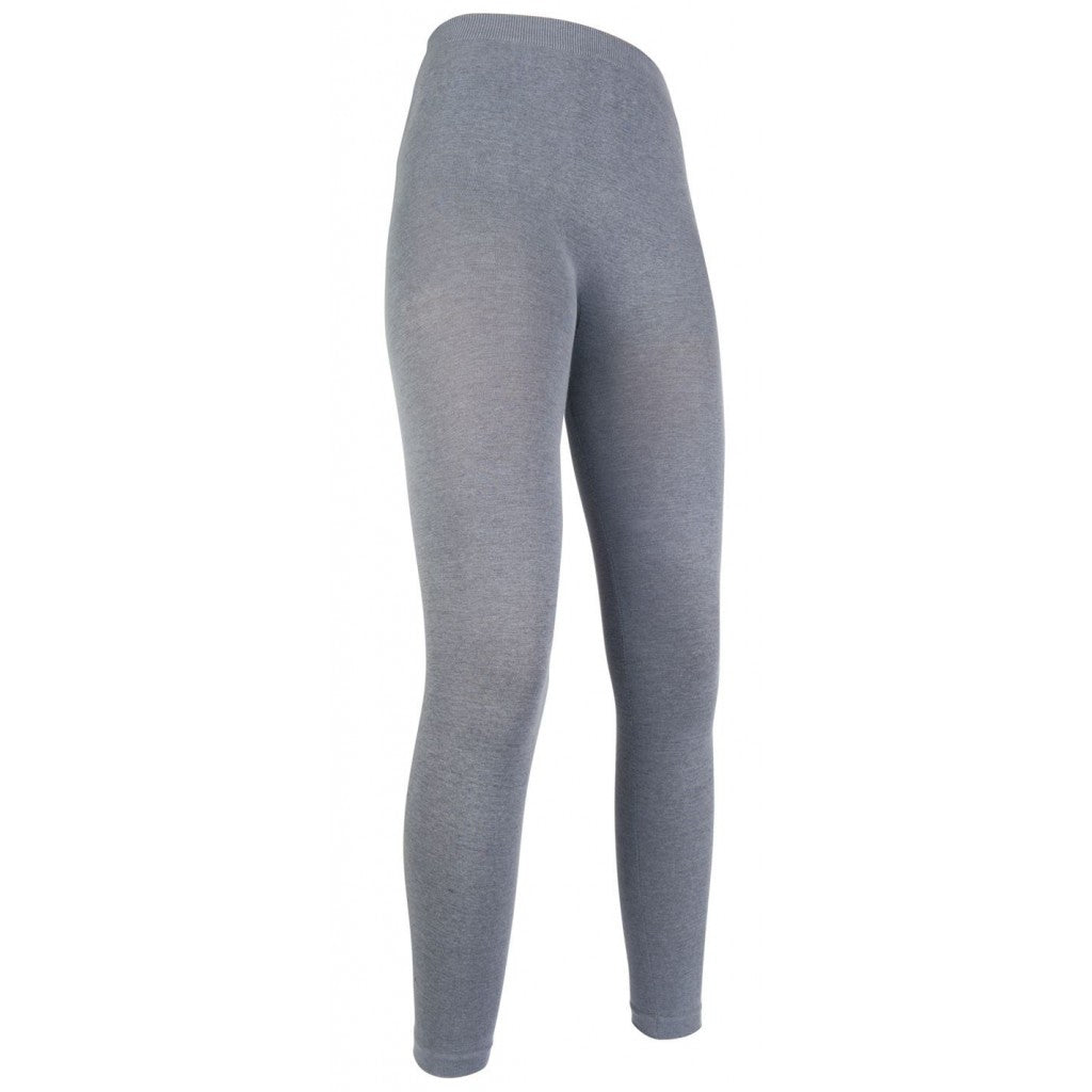 HKM Alaska Functional Underwear Set