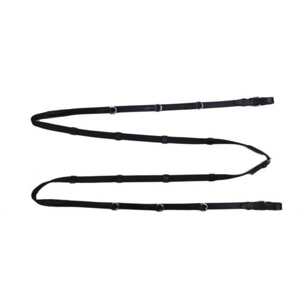 HKM Market Harborough -Thiedemann-