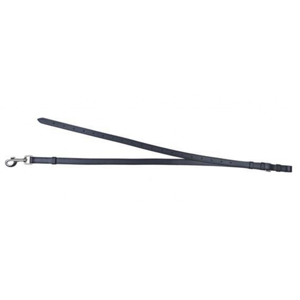 Rênes latérales classiques HKM