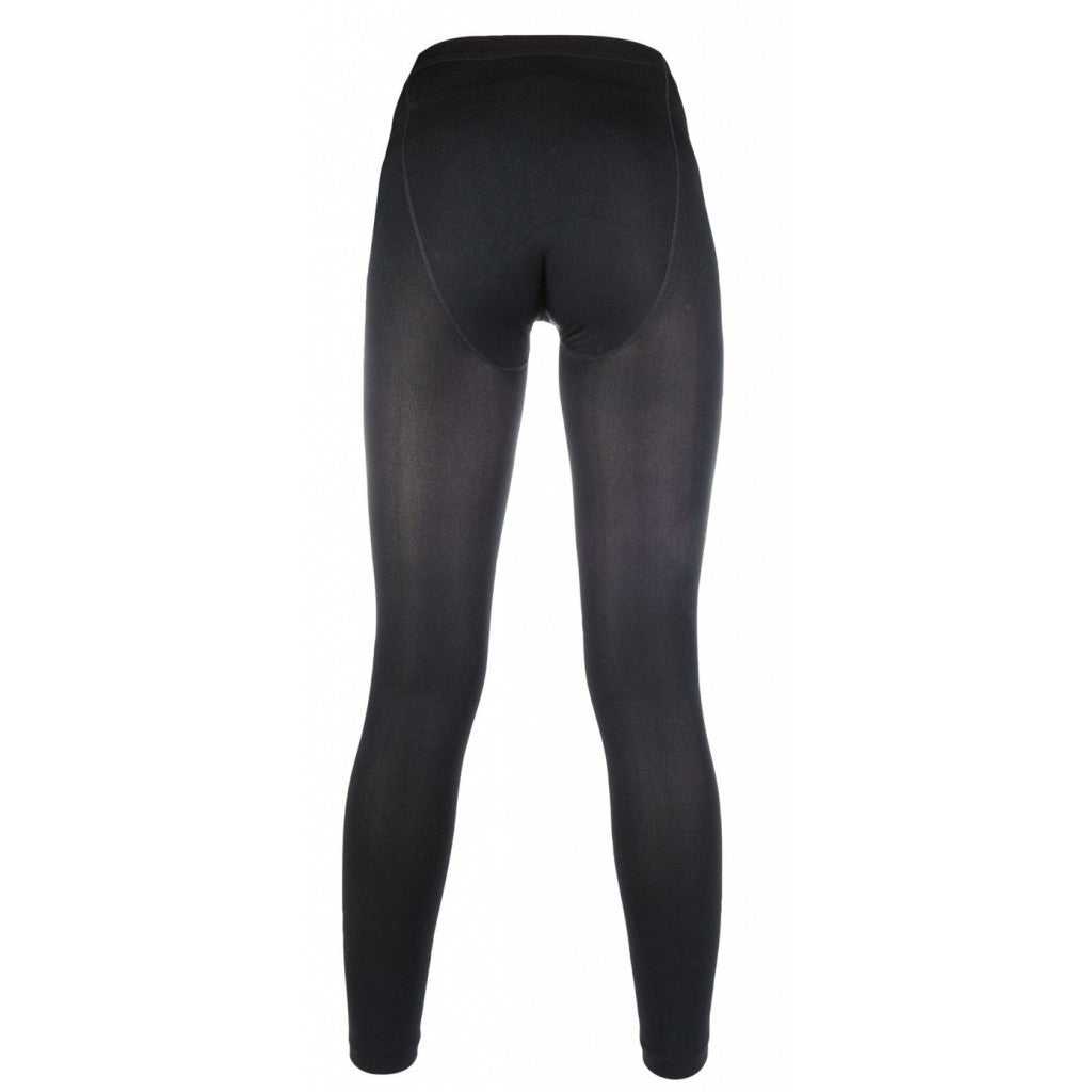 Collants Leggings HKM