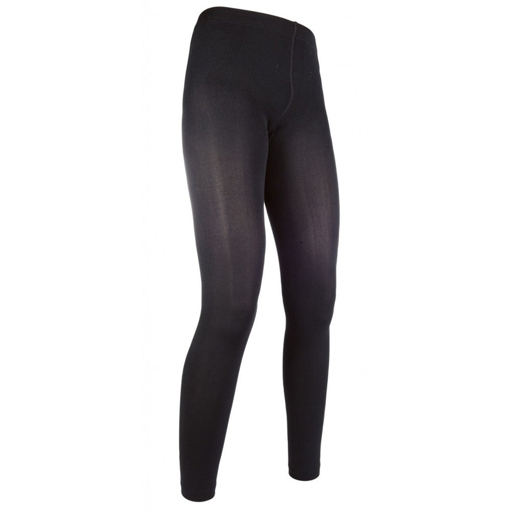 Collants Leggings HKM