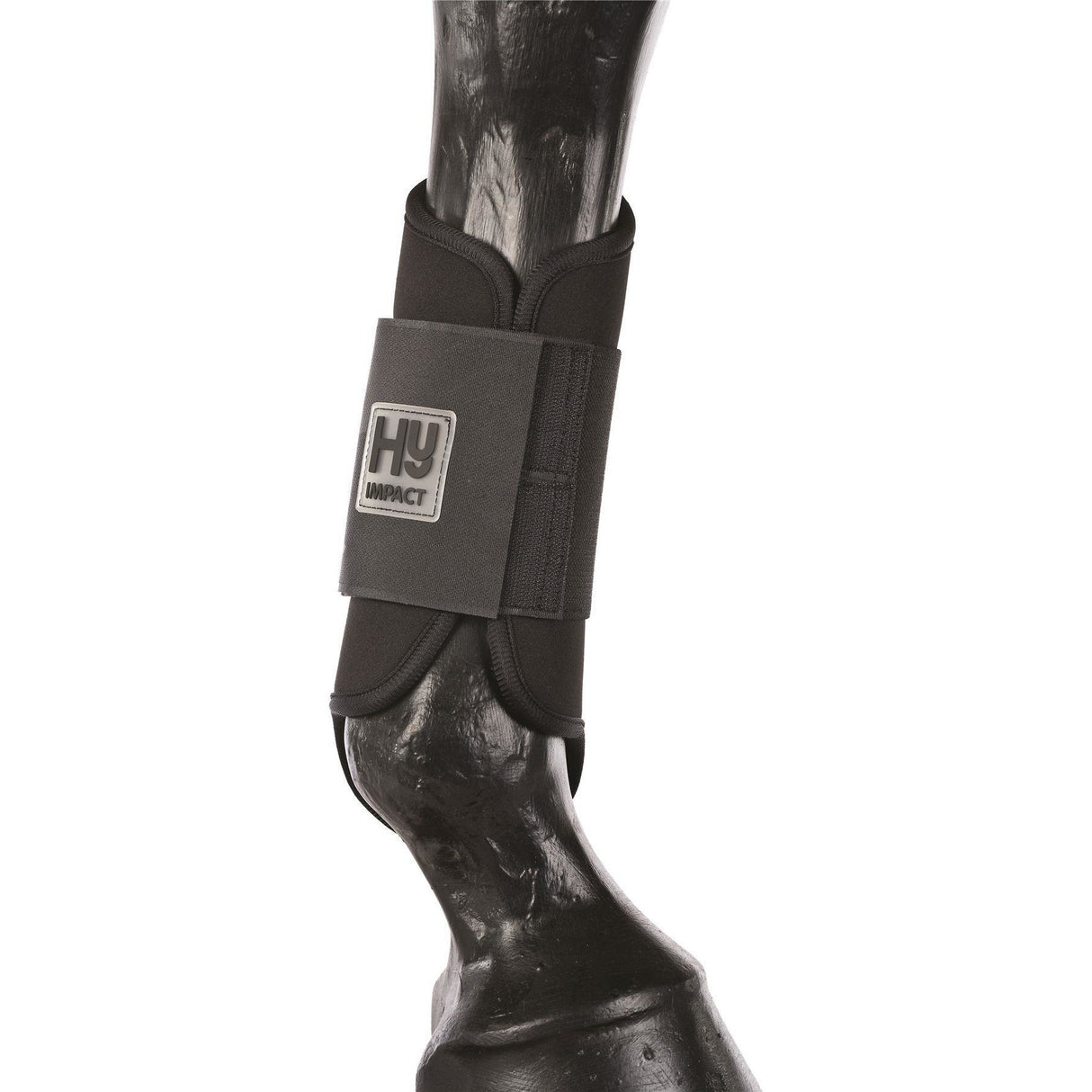 Hyimpact 브러싱 부츠