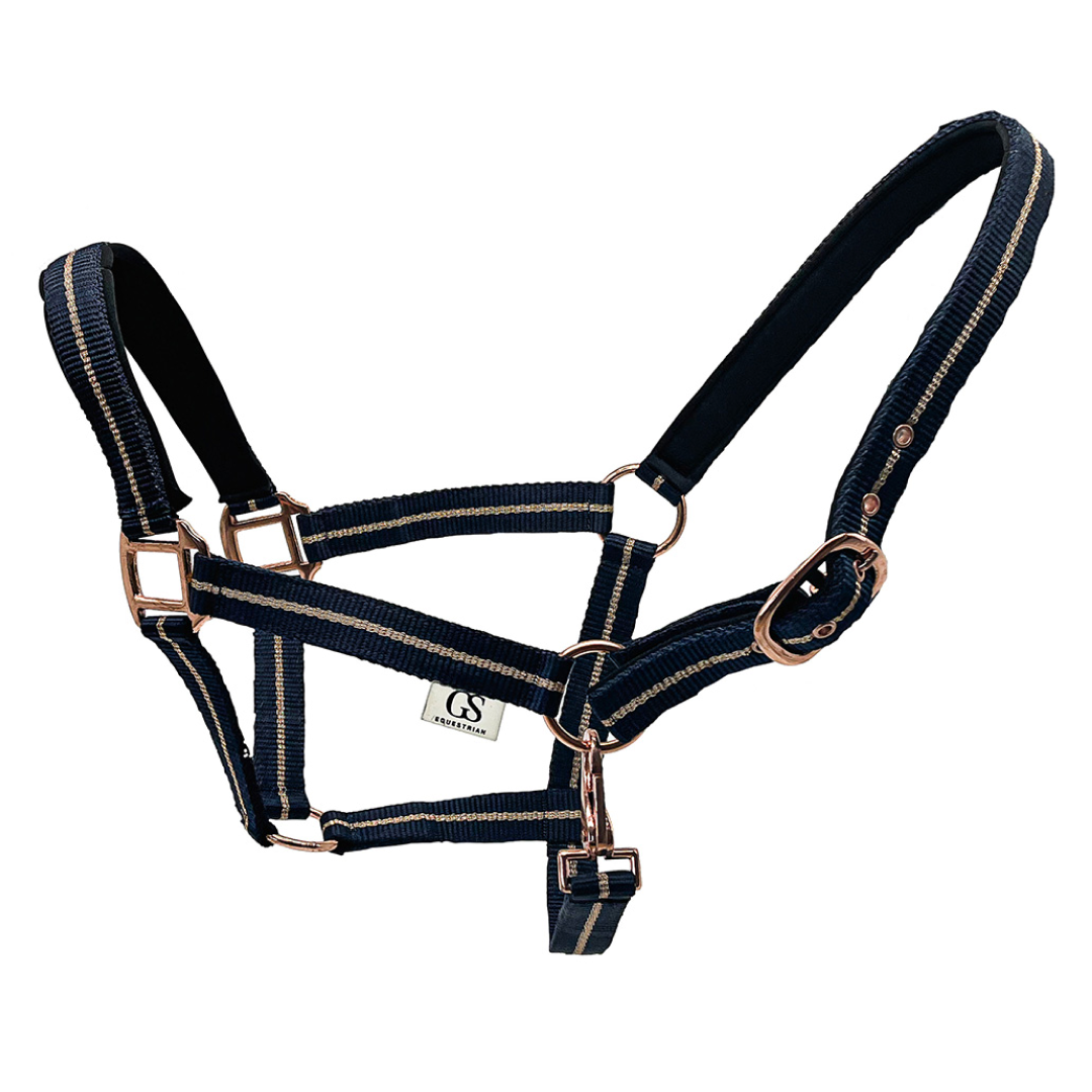 #colour_navy-rose-gold