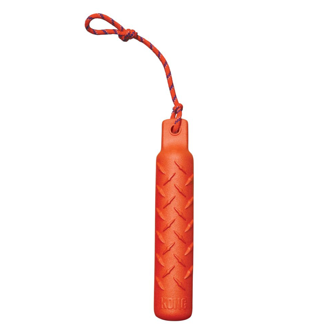 KONG Training Dummy #size_l