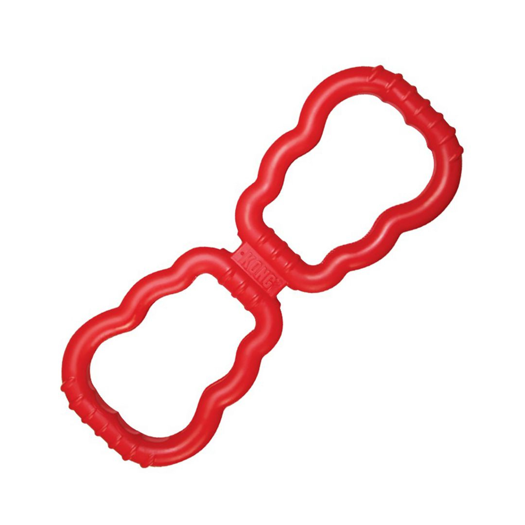 KONG Tug #size_m