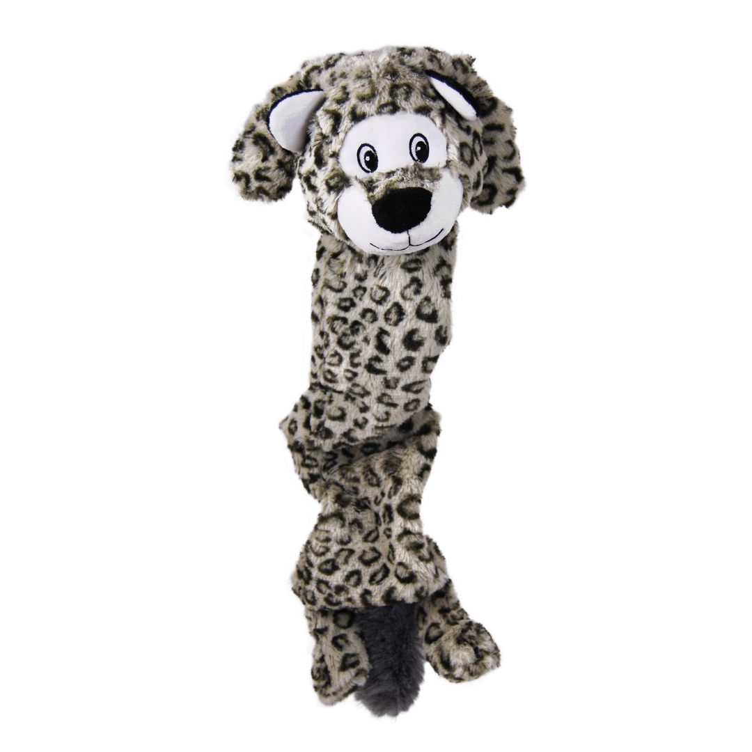 Kong Stretchezz Jumbo