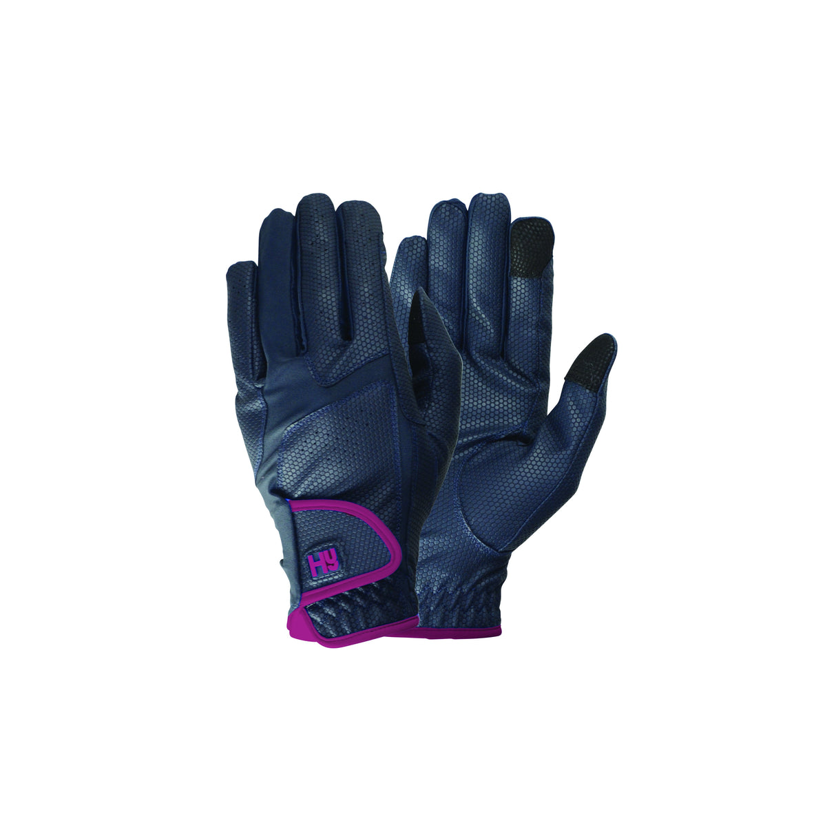 #colour_navy-port-royal