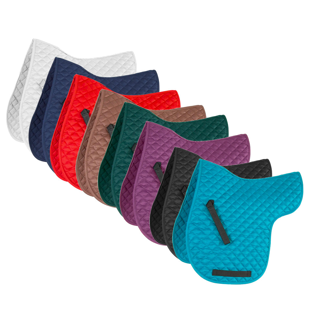 Shires ARMA Lite Numnah