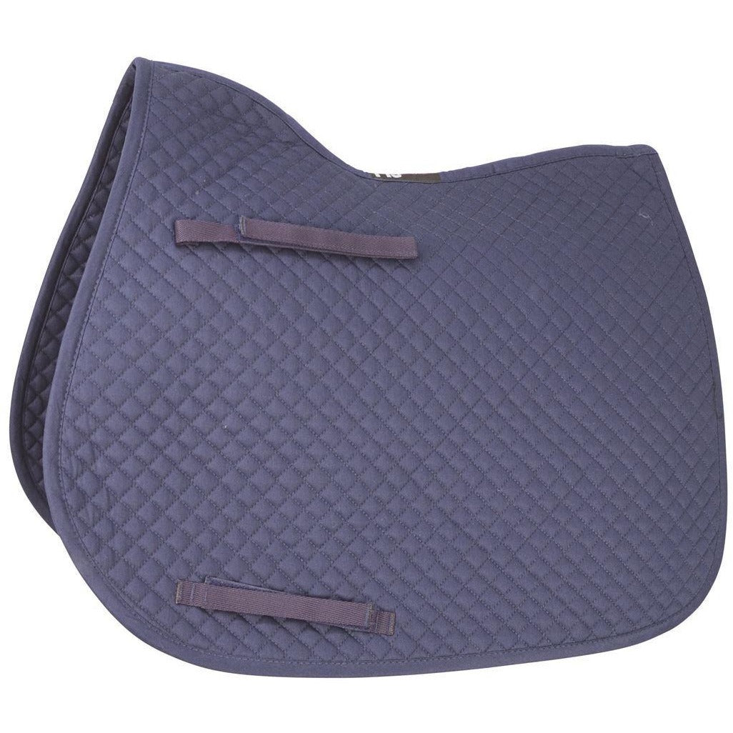 Hywither Competition다면 패드