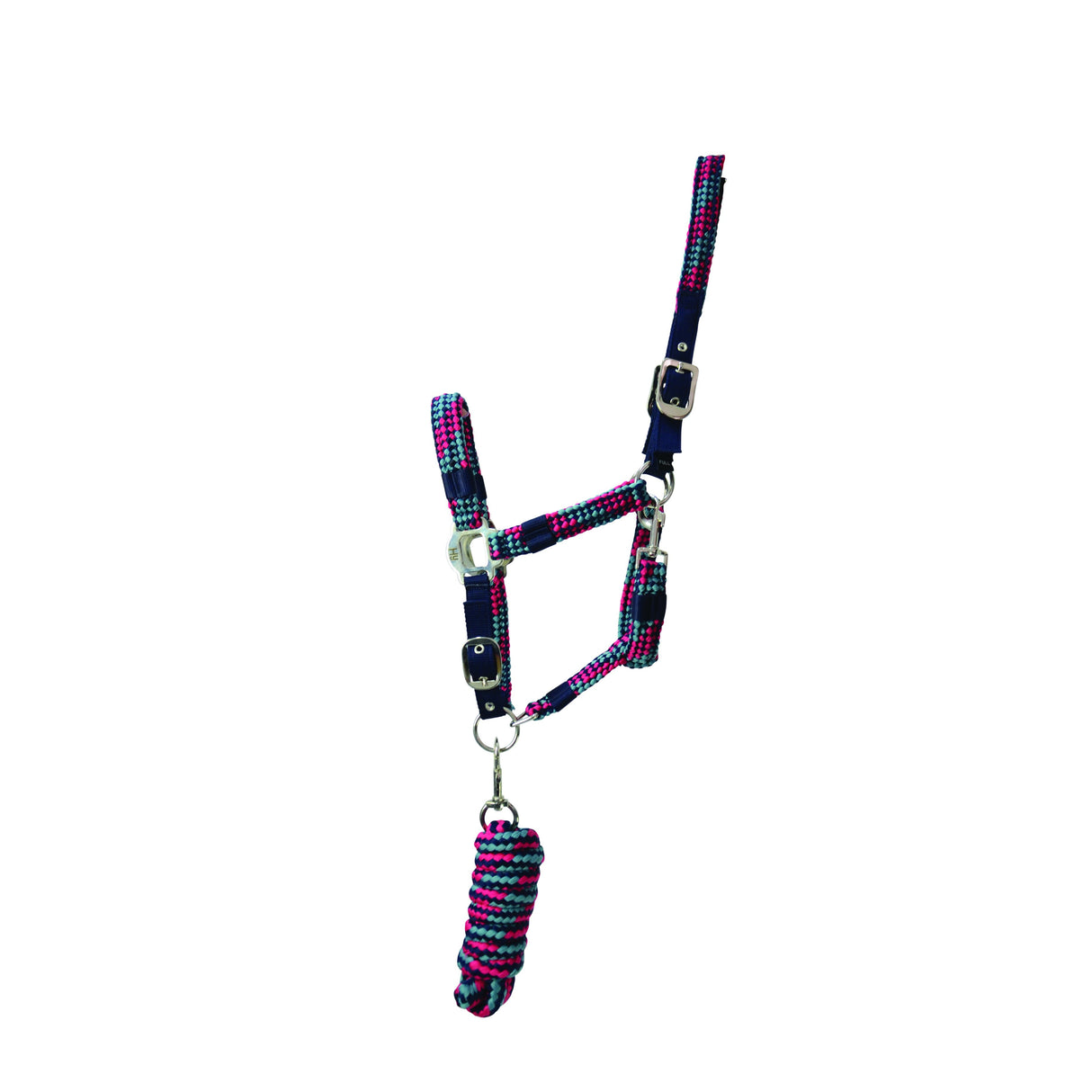 #colour_navy-raspberry-sea-blue