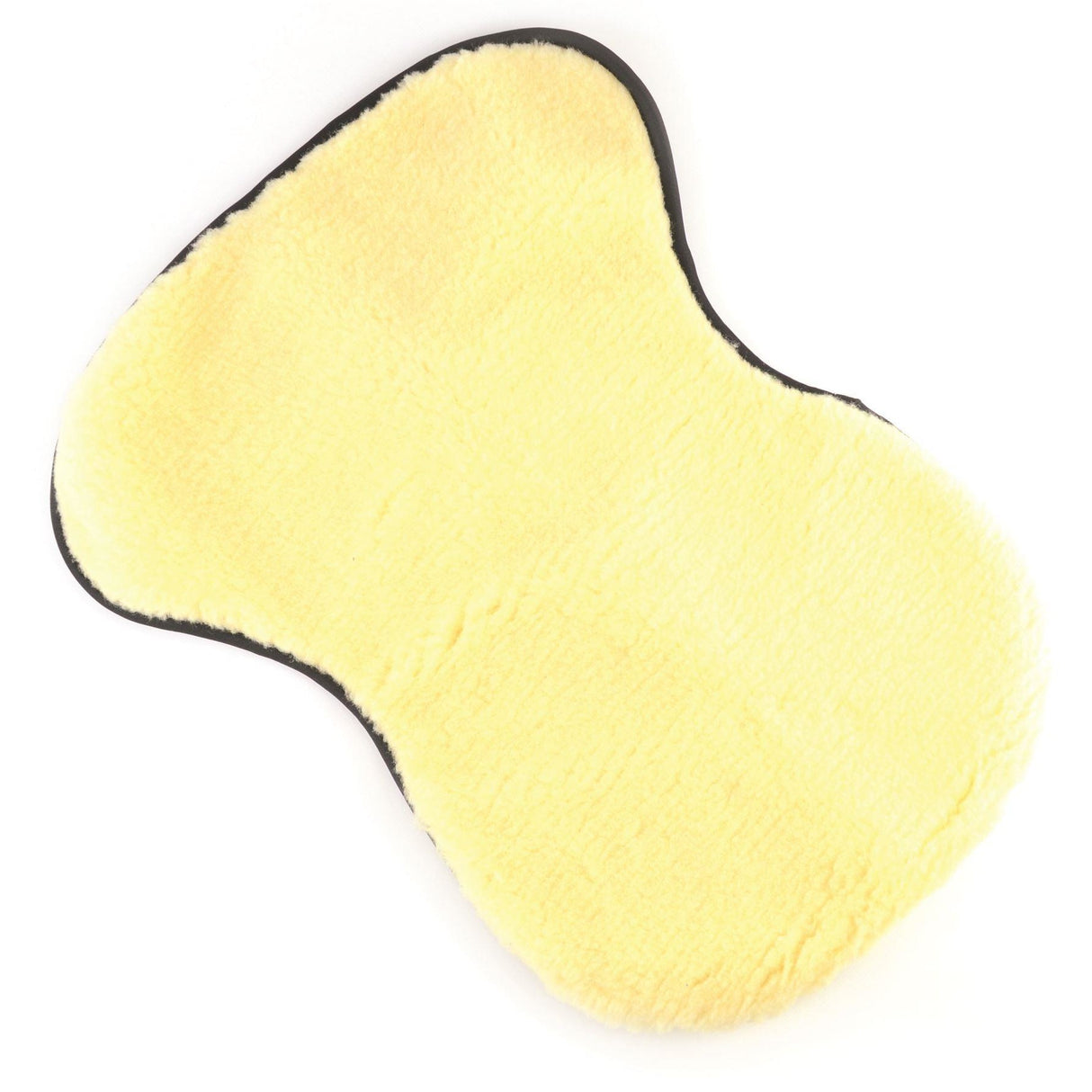 HyCOMFORT Sitzschoner