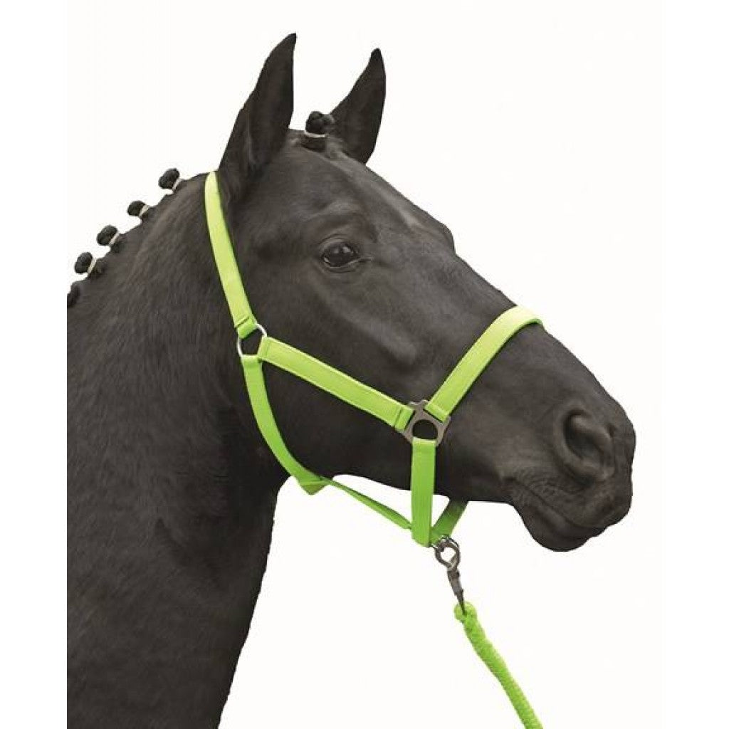 HKM 헤드 칼라 -경제 소프트리스 -