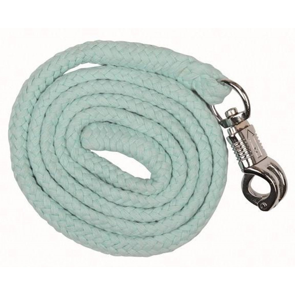 HKM 리드 로프 -Softice- 공황 후크