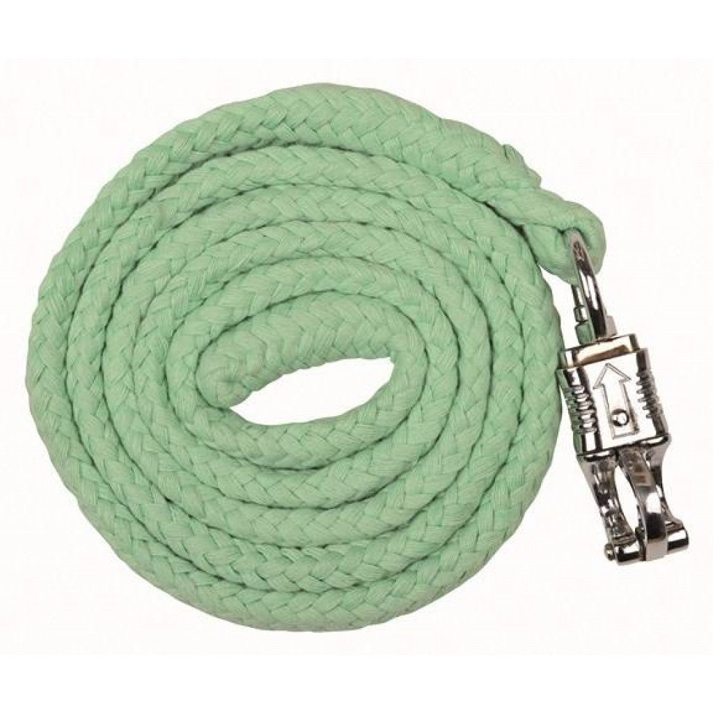 HKM 리드 로프 -Softice- 공황 후크