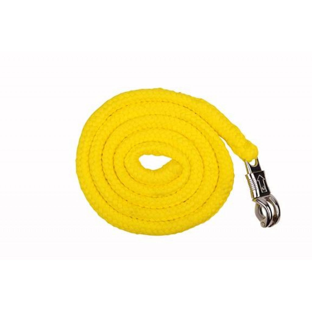 HKM 리드 로프 -Softice- 공황 후크