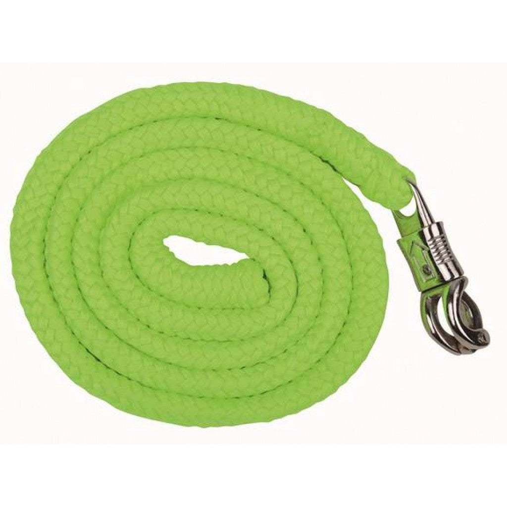 HKM 리드 로프 -Softice- 공황 후크