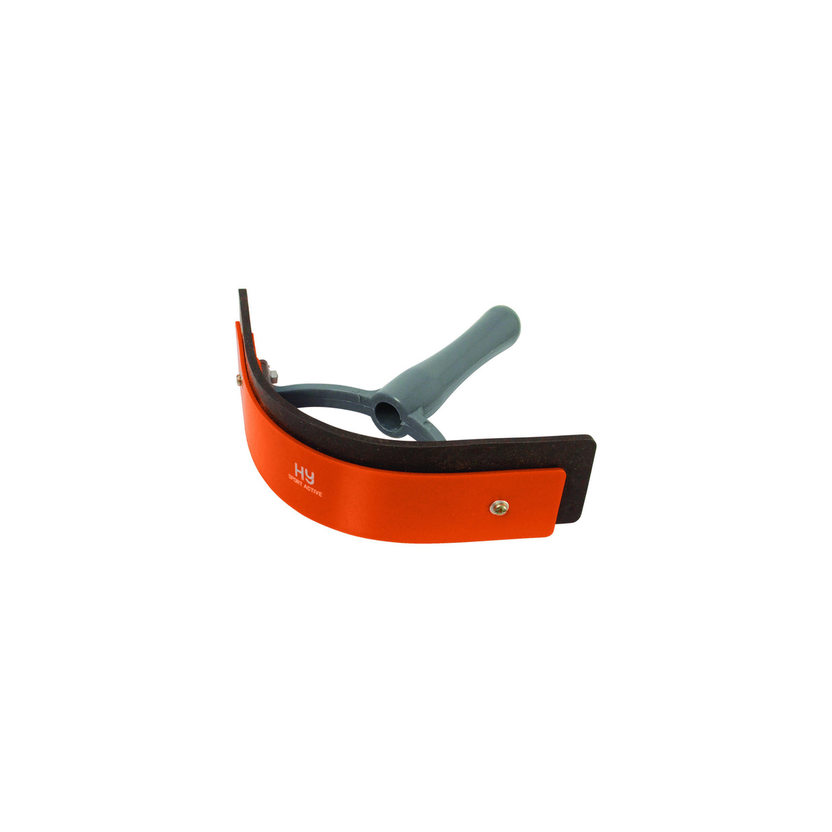 HySHINE Active Groom Schweißschaber