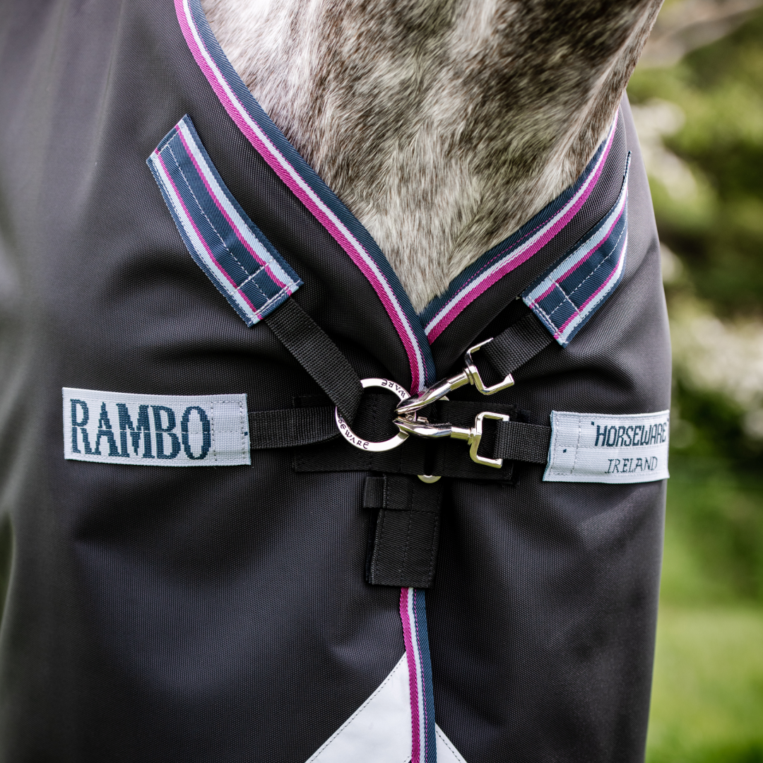 #colour_navy-burgundy-dusty-blue