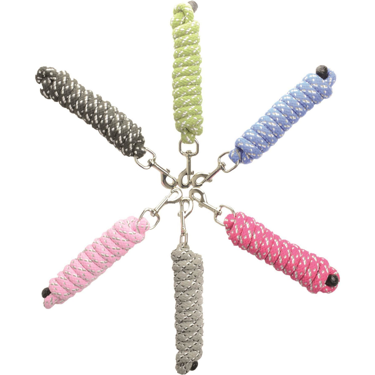 Corde de plomb Hy Fleck