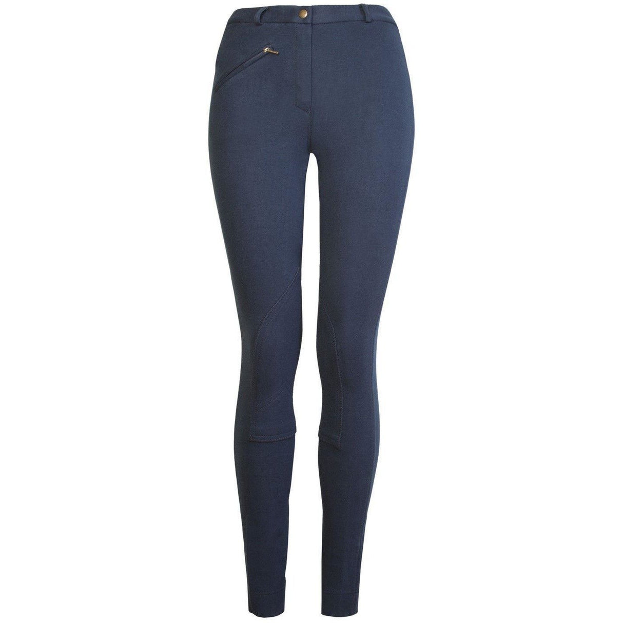 Jodhpurs Kerry GS Equestrian pour enfants