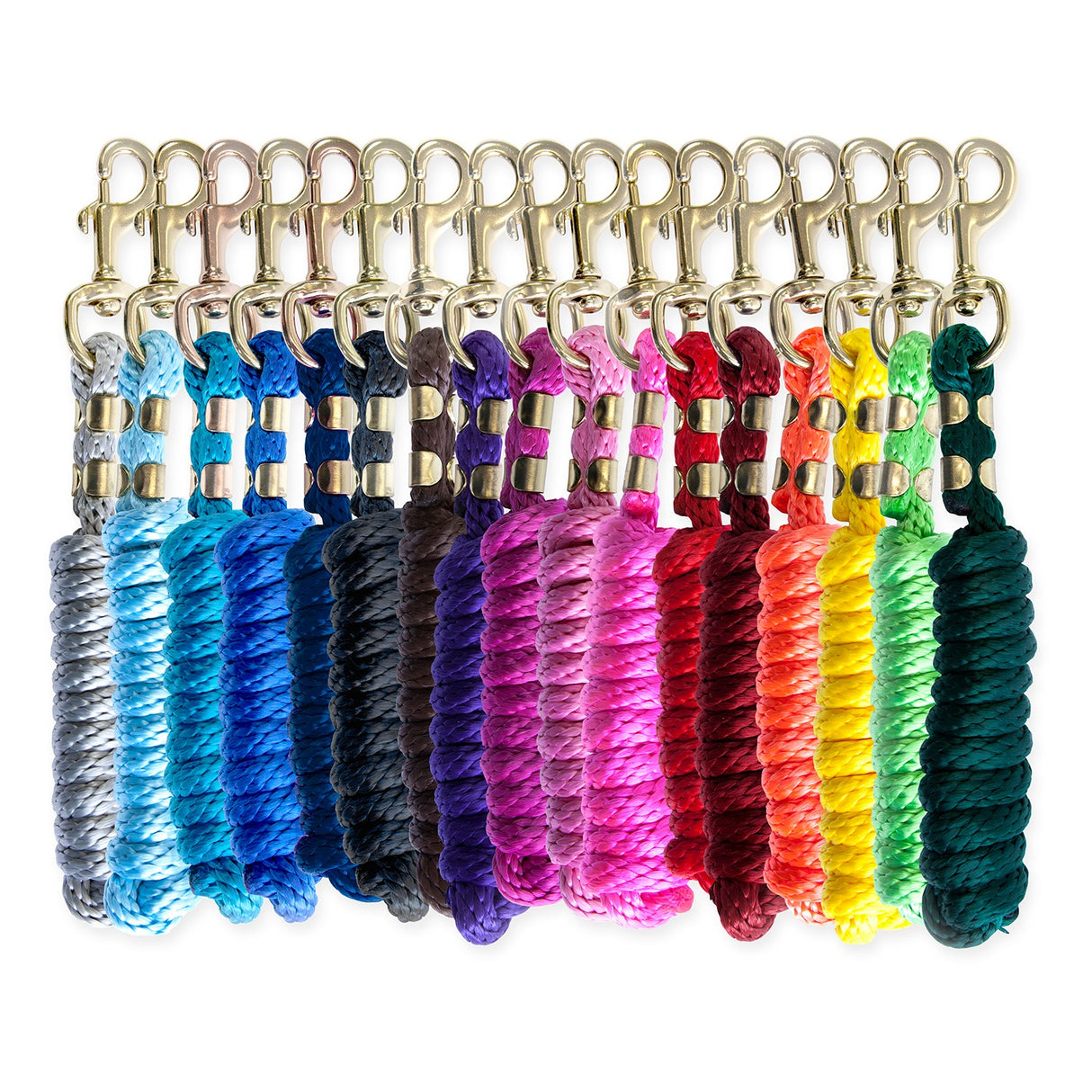 Corde de plomb KM Elite de 6 pieds