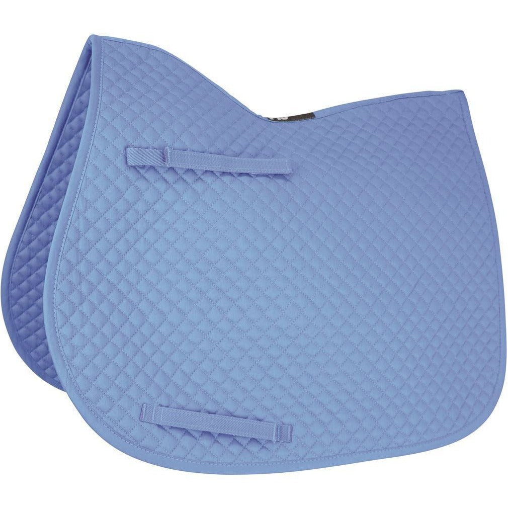 Hywither Competition다면 패드