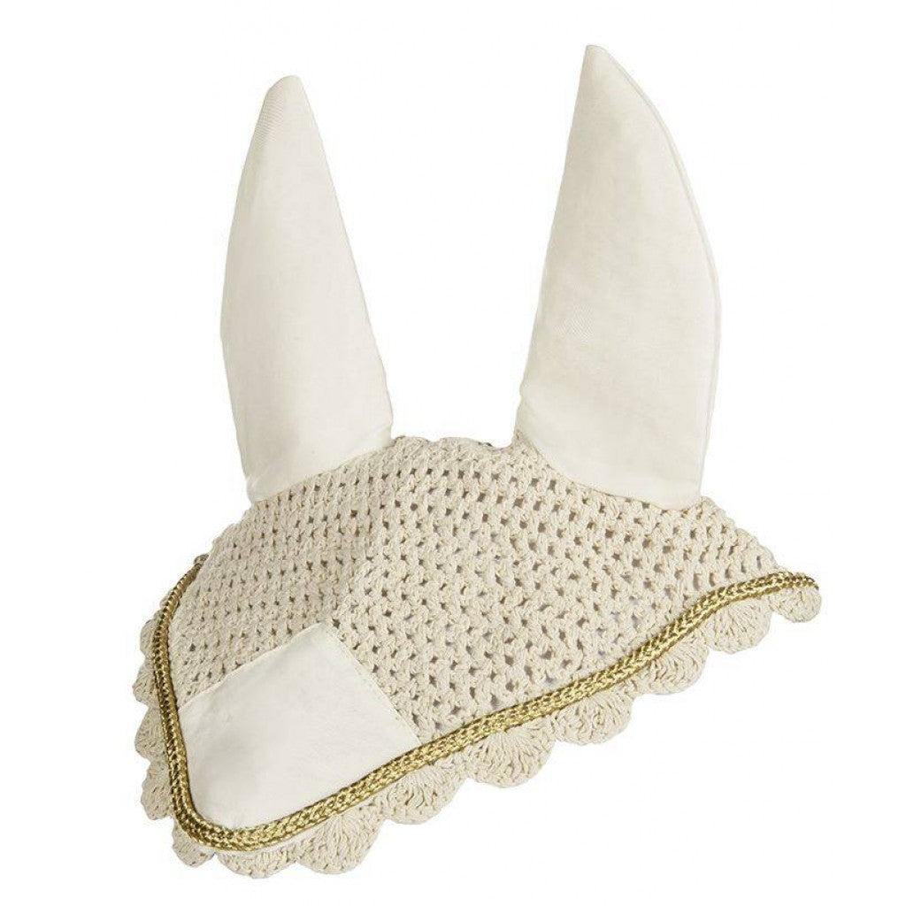 HKM Ear Bonnet
