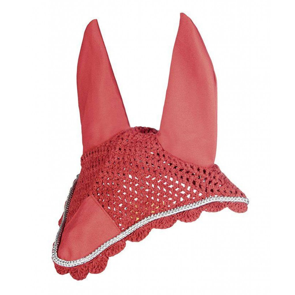 HKM Ear Bonnet