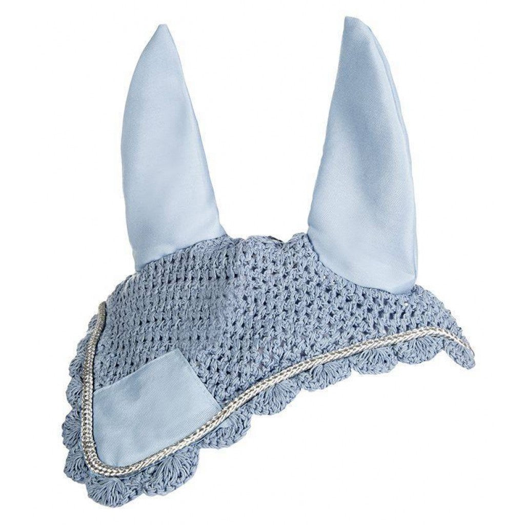 HKM Ear Bonnet