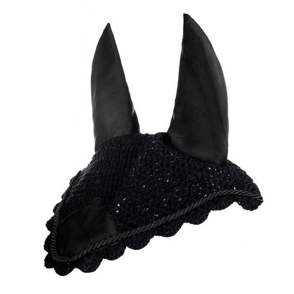 HKM Ear Bonnet