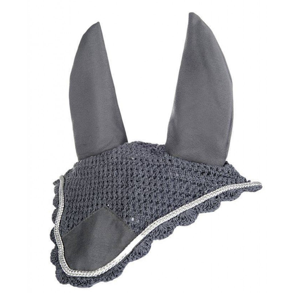 HKM Ear Bonnet