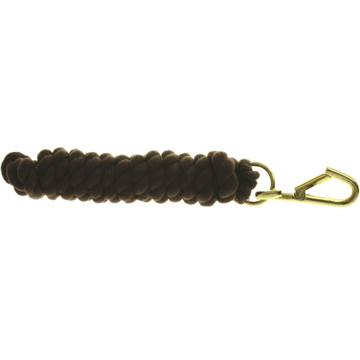 하이 리드 로프