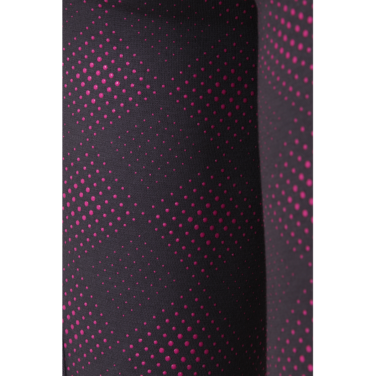 GS Equestrian Carol Ladies Two Tone Silicone Full Seat Jodhpurs