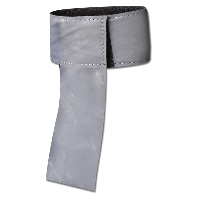 Waldhausen Reflective Tail Cord