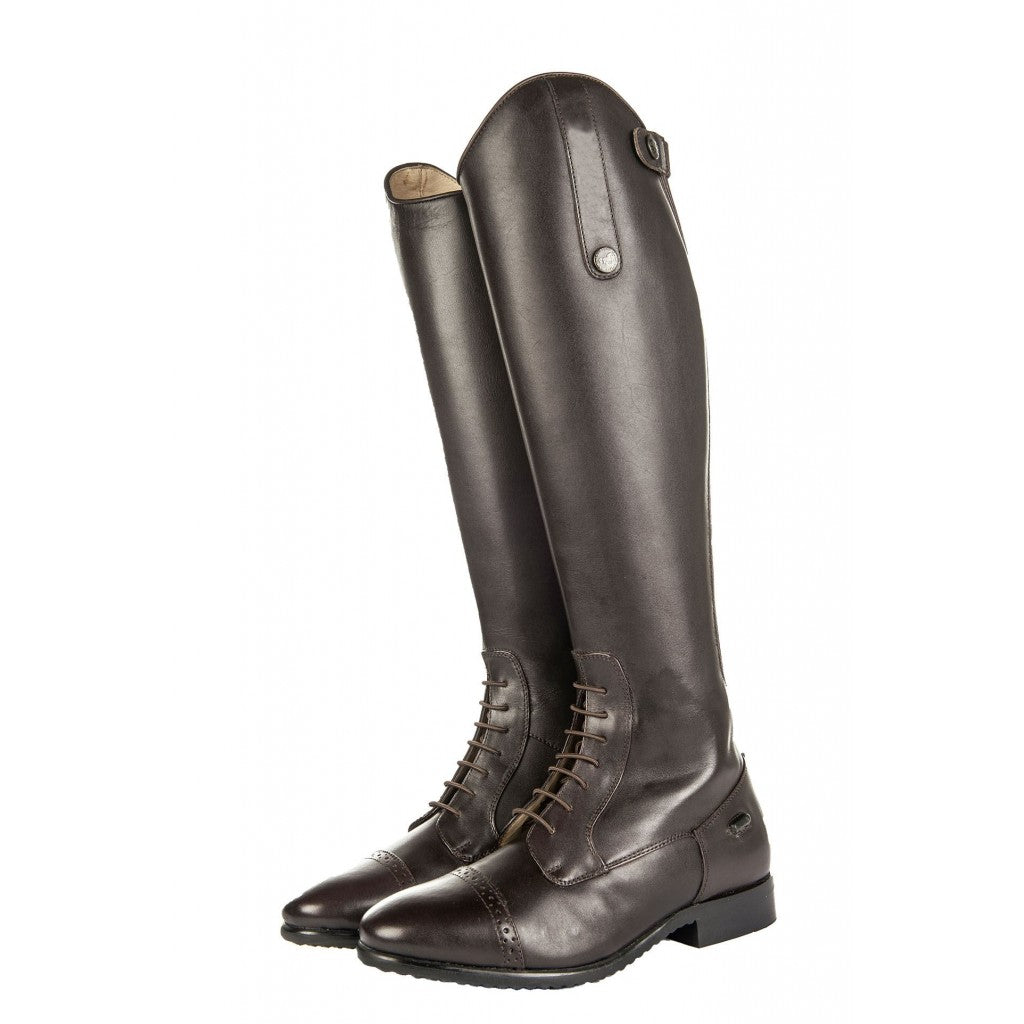 HKM Ladies Riding Boots -Valencia- Standard